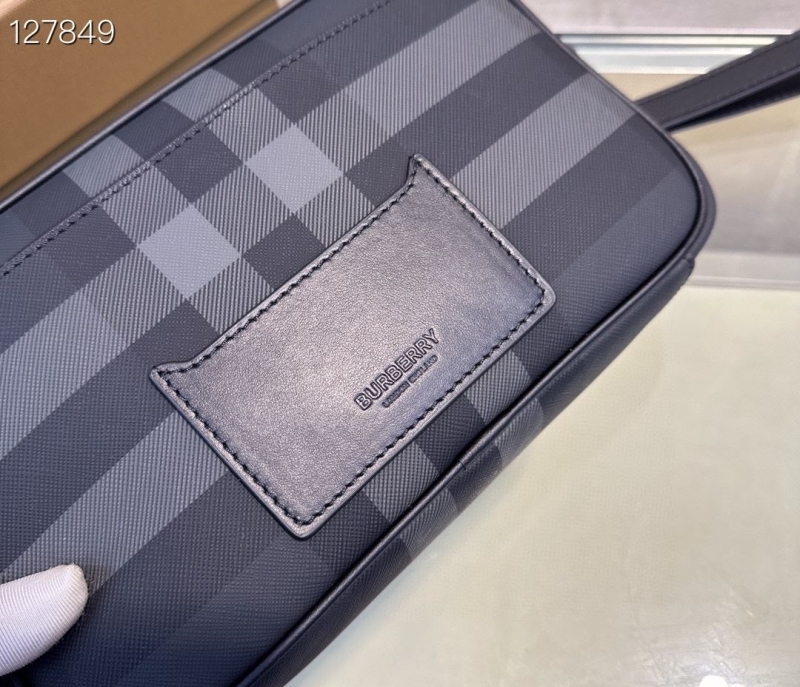 Bv*b*rry wallets